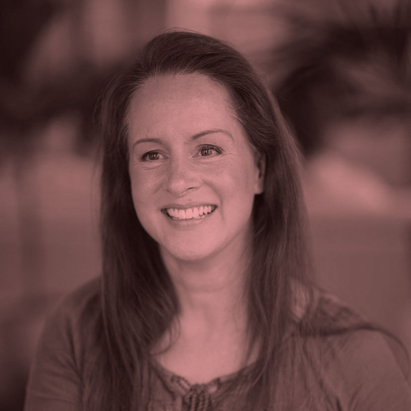 Elisabeth van Ebbenhorst Tengbergen