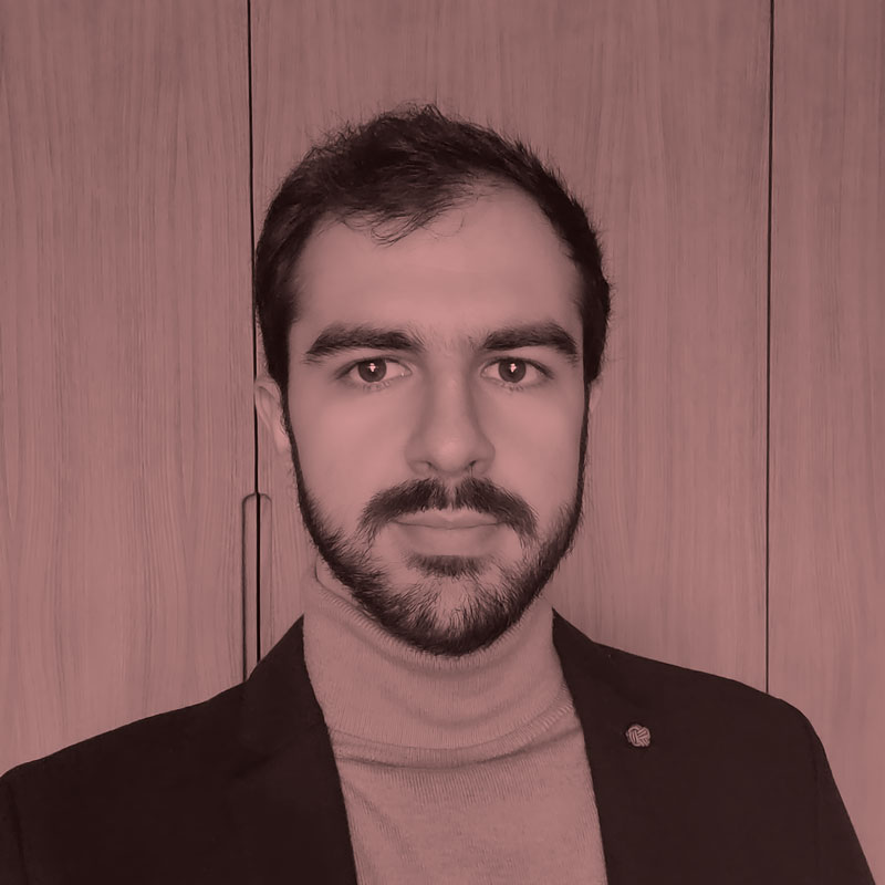 Juan García Martínez