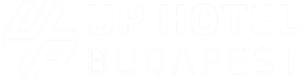 Up Hotel Budapest