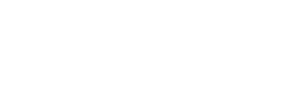 Radiocafé