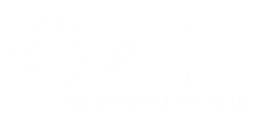 ZEF Cooperative for Ethical Financing
