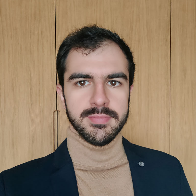 Juan García Martínez